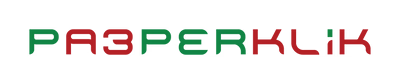 PA3PERKLIK